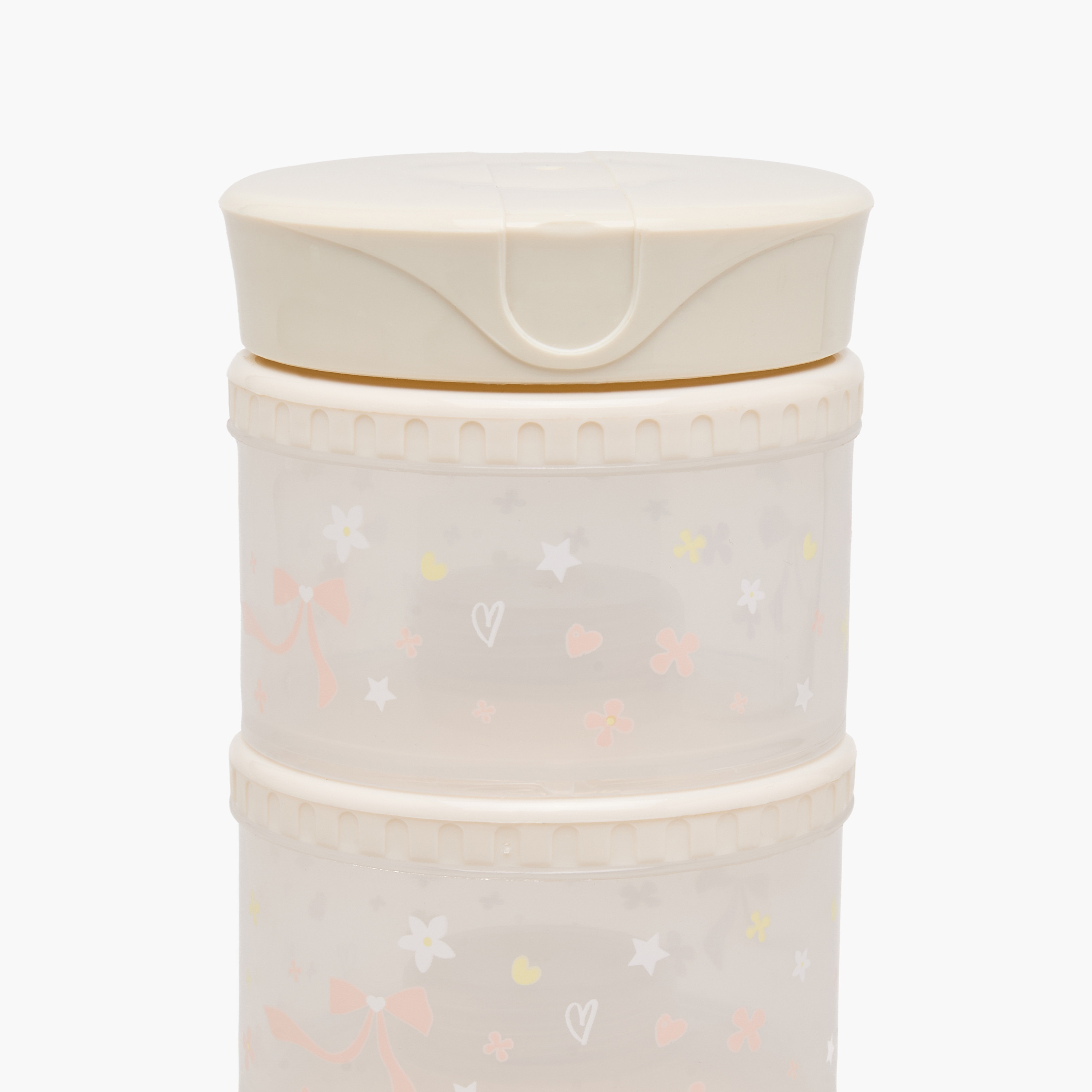 Juniors Milk Powder Container with Airtight Seal-baby-feeding-accessories-image-3