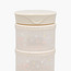 Juniors Milk Powder Container with Airtight Seal-baby-feeding-accessories-image-3
