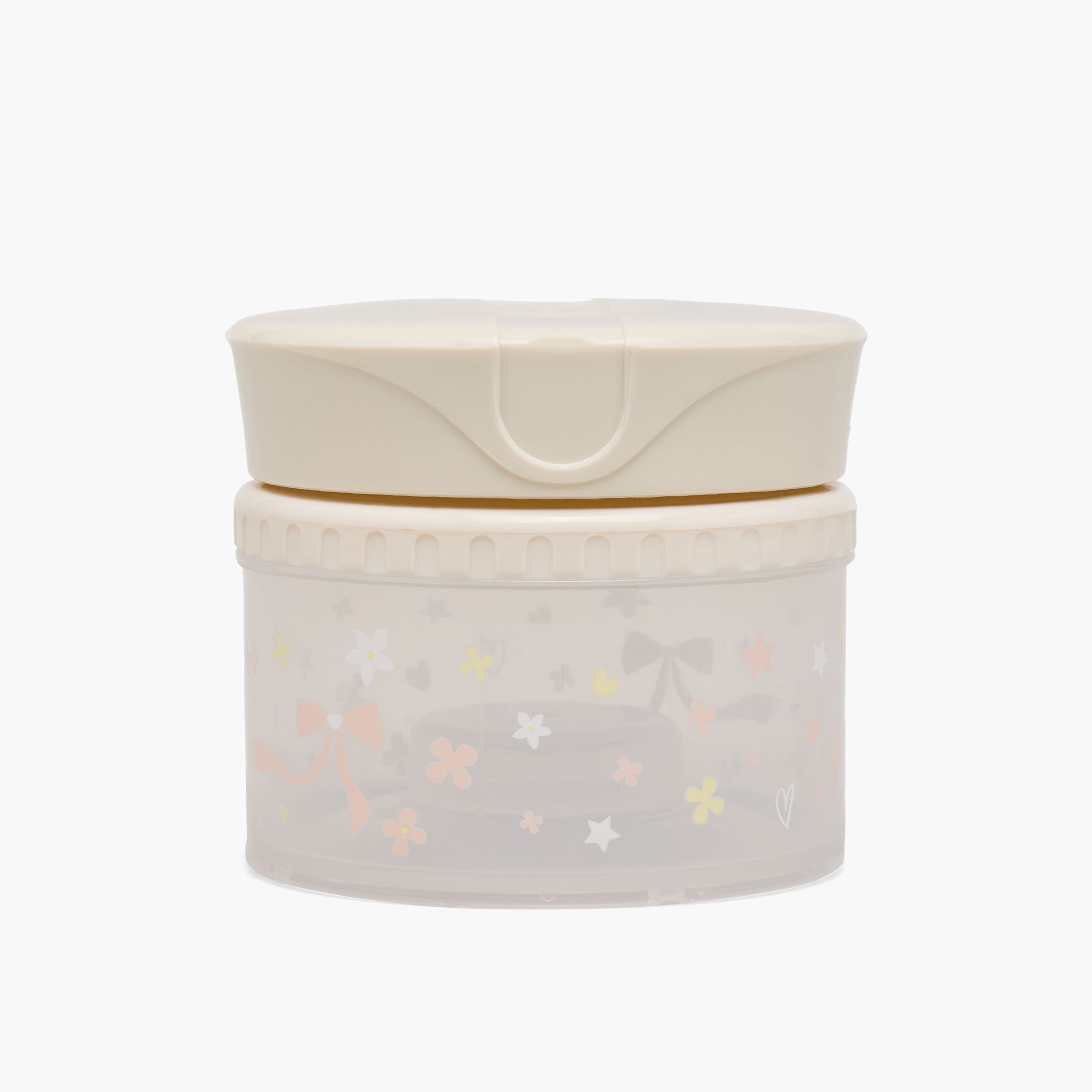 Juniors Milk Powder Container with Airtight Seal-baby-feeding-accessories-image-4