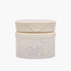 Juniors Milk Powder Container with Airtight Seal-baby-feeding-accessories-image-4