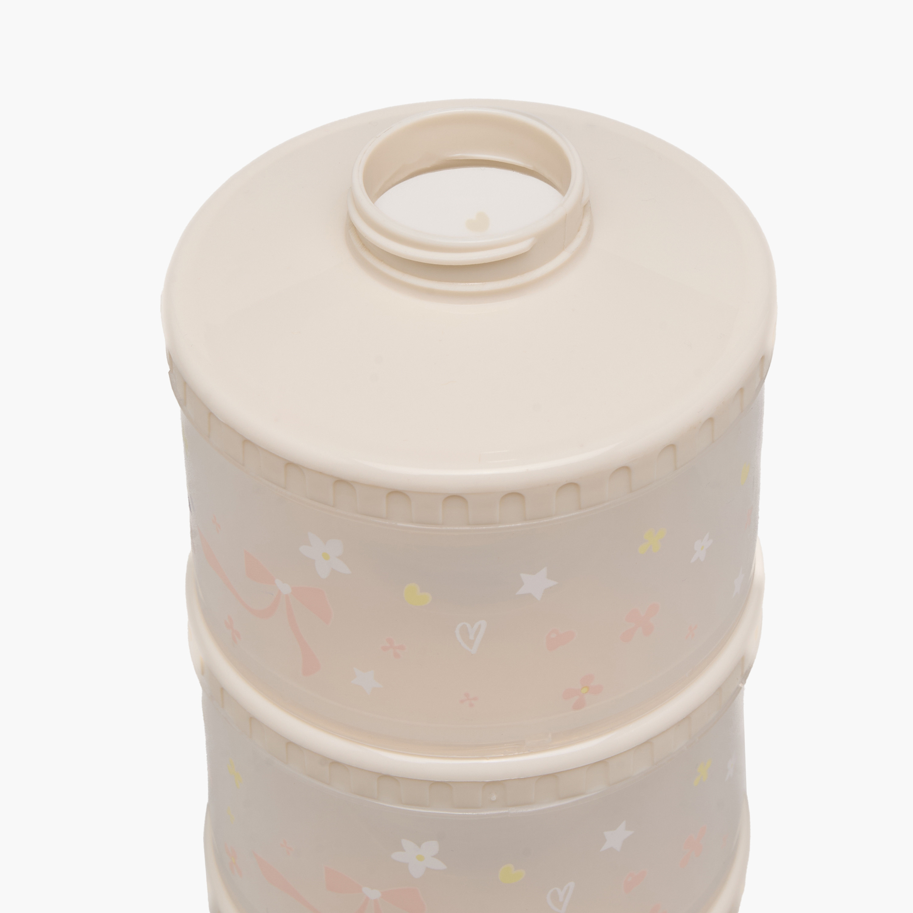 Juniors Milk Powder Container with Airtight Seal-baby-feeding-accessories-image-5