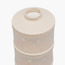 Juniors Milk Powder Container with Airtight Seal-baby-feeding-accessories-image-5