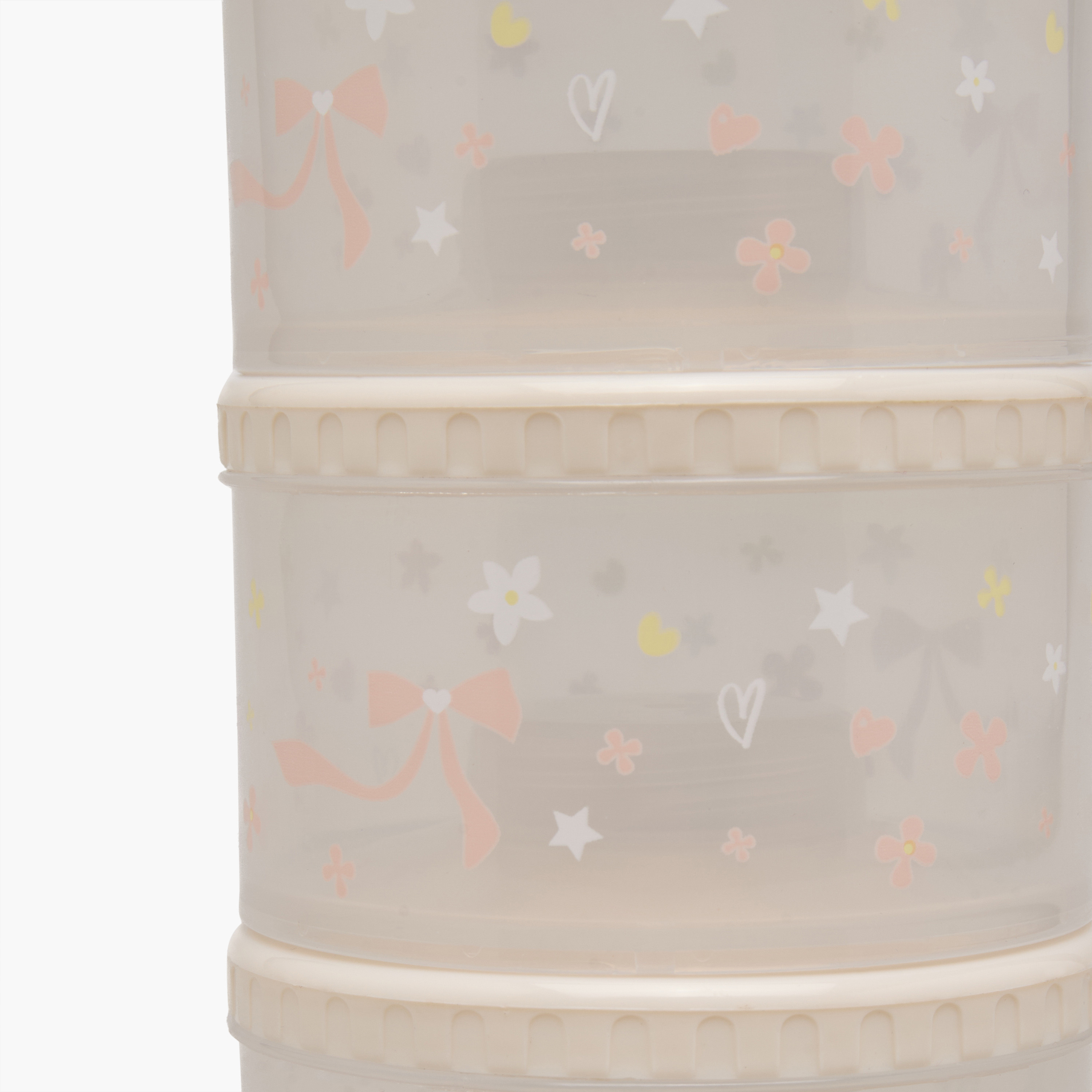 Juniors Milk Powder Container with Airtight Seal-baby-feeding-accessories-image-6