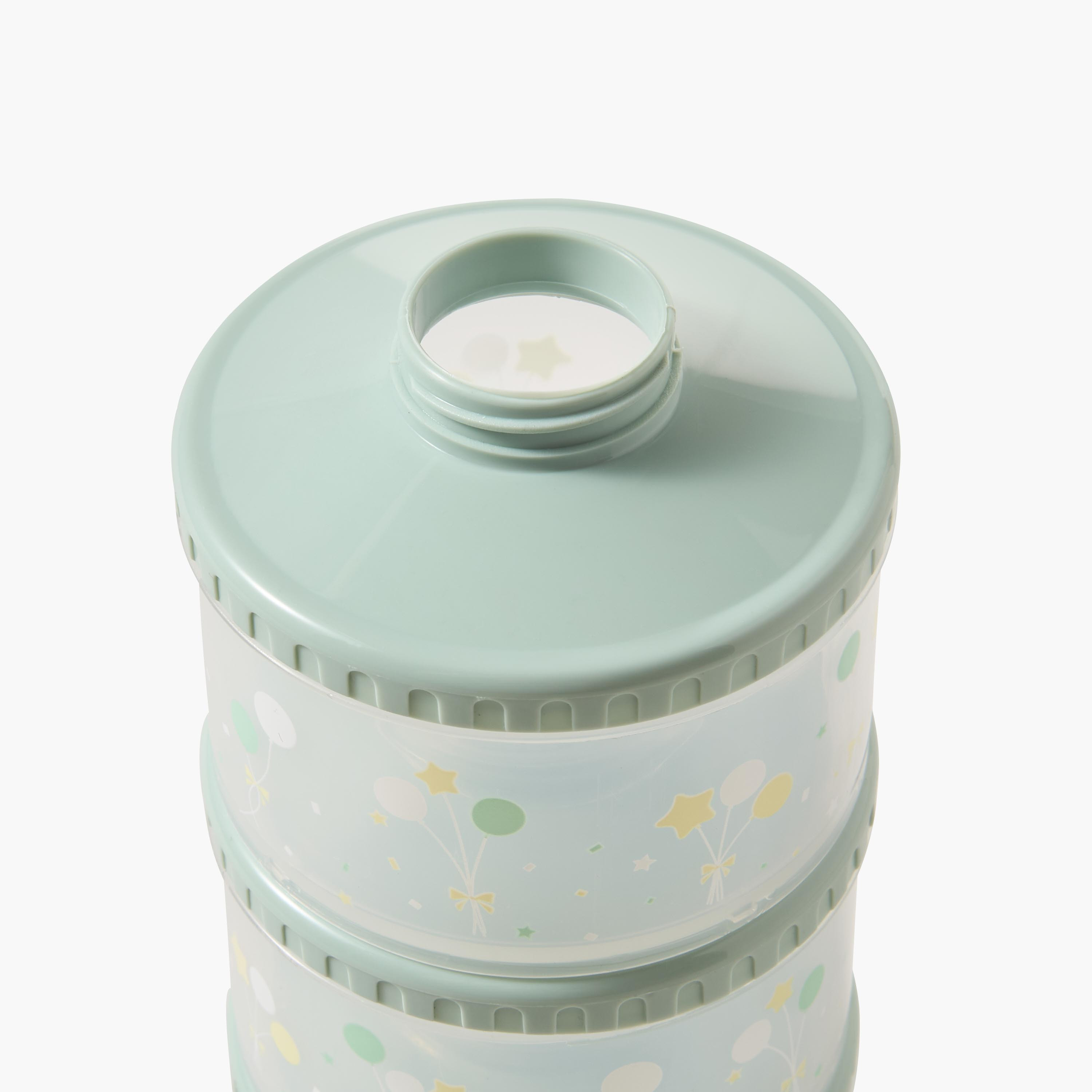 Juniors Milk Powder Container with Airtight Seal-baby-feeding-accessories-image-5