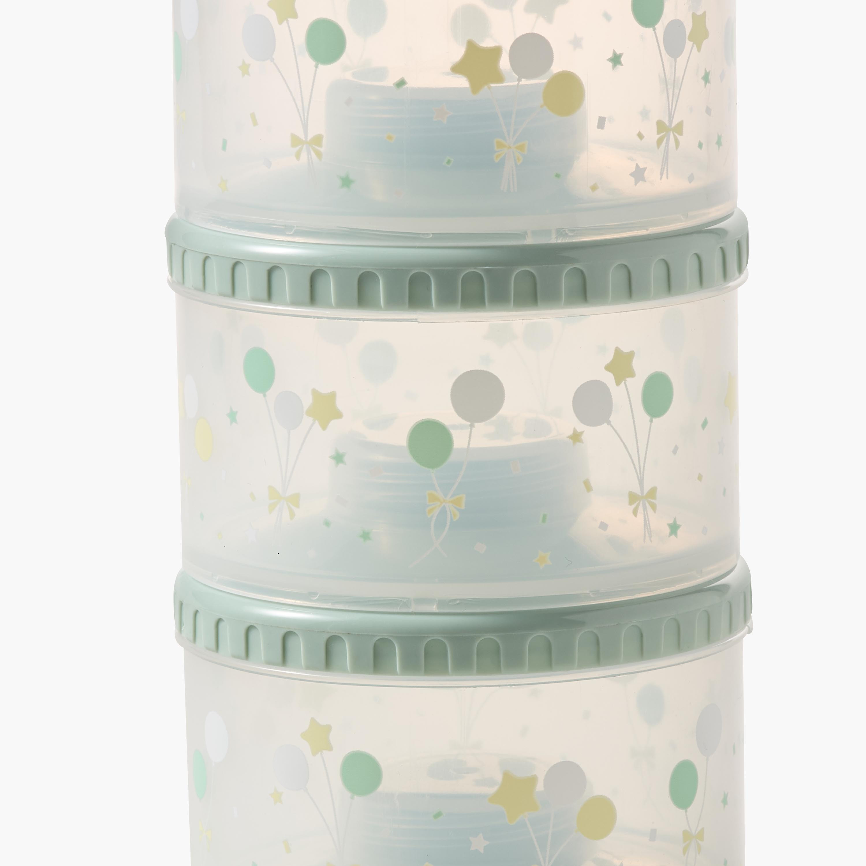 Juniors Milk Powder Container with Airtight Seal-baby-feeding-accessories-image-6