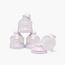 Juniors Milk Powder Container with 4 Sections-baby-feeding-accessories-image-2