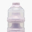 Juniors Milk Powder Container with 4 Sections-baby-feeding-accessories-image-3