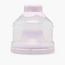 Juniors Milk Powder Container with 4 Sections-baby-feeding-accessories-image-4
