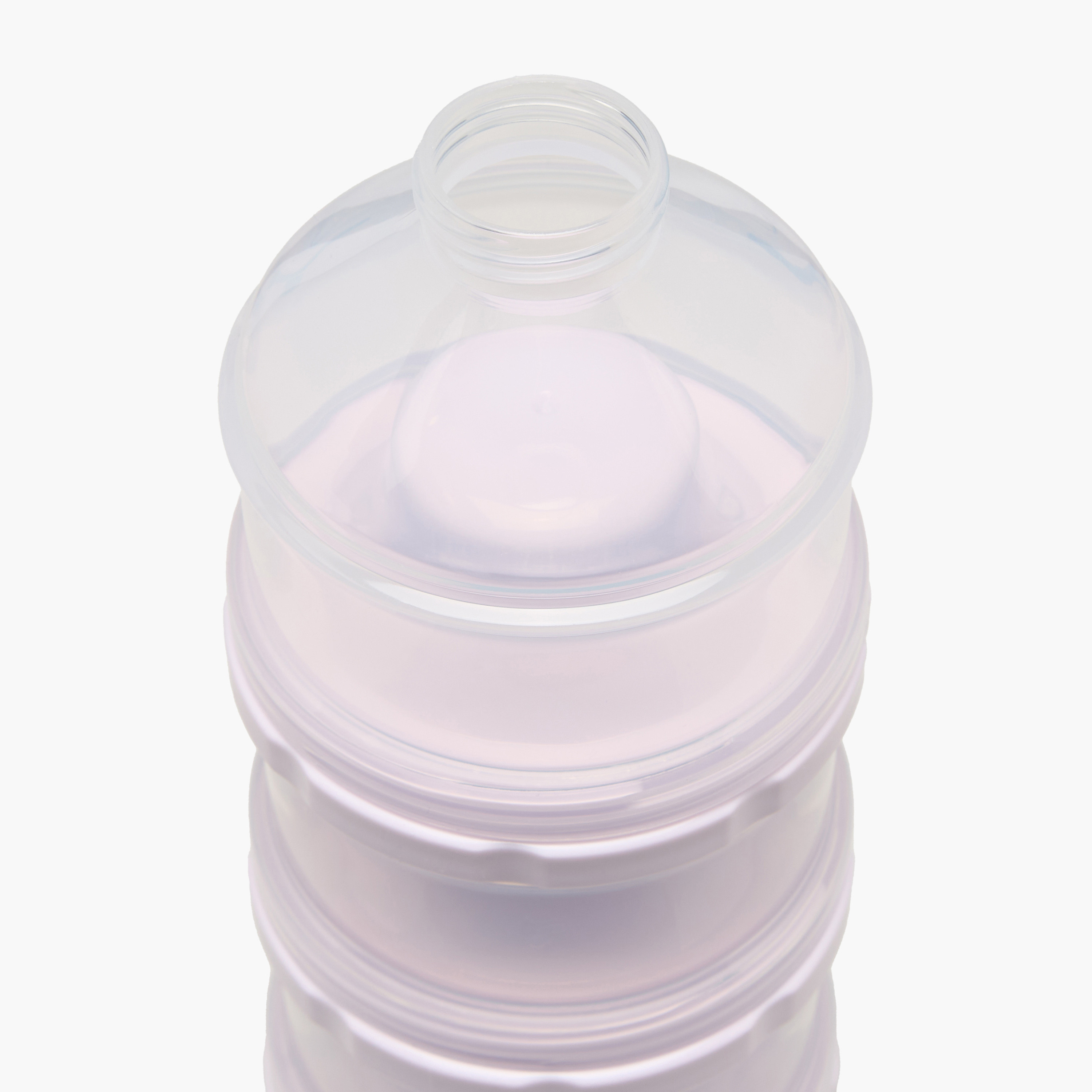 Juniors Milk Powder Container with 4 Sections-baby-feeding-accessories-image-5