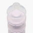 Juniors Milk Powder Container with 4 Sections-baby-feeding-accessories-image-5