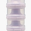 Juniors Milk Powder Container with 4 Sections-baby-feeding-accessories-image-6