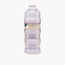 Juniors Milk Powder Container with 4 Sections-baby-feeding-accessories-image-8