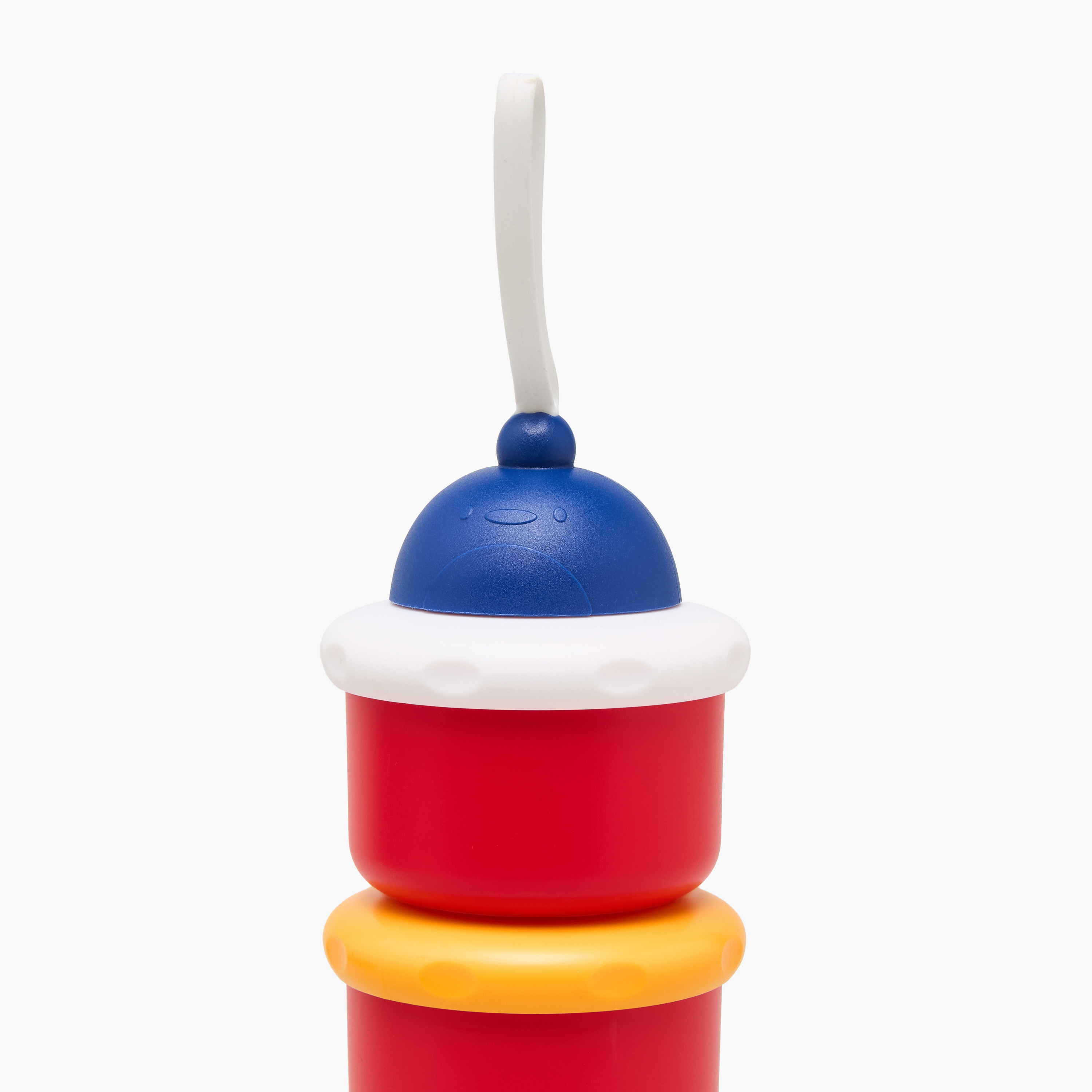 حافظة حليب بودرة من جونيورز-baby-feeding-accessories-image-3