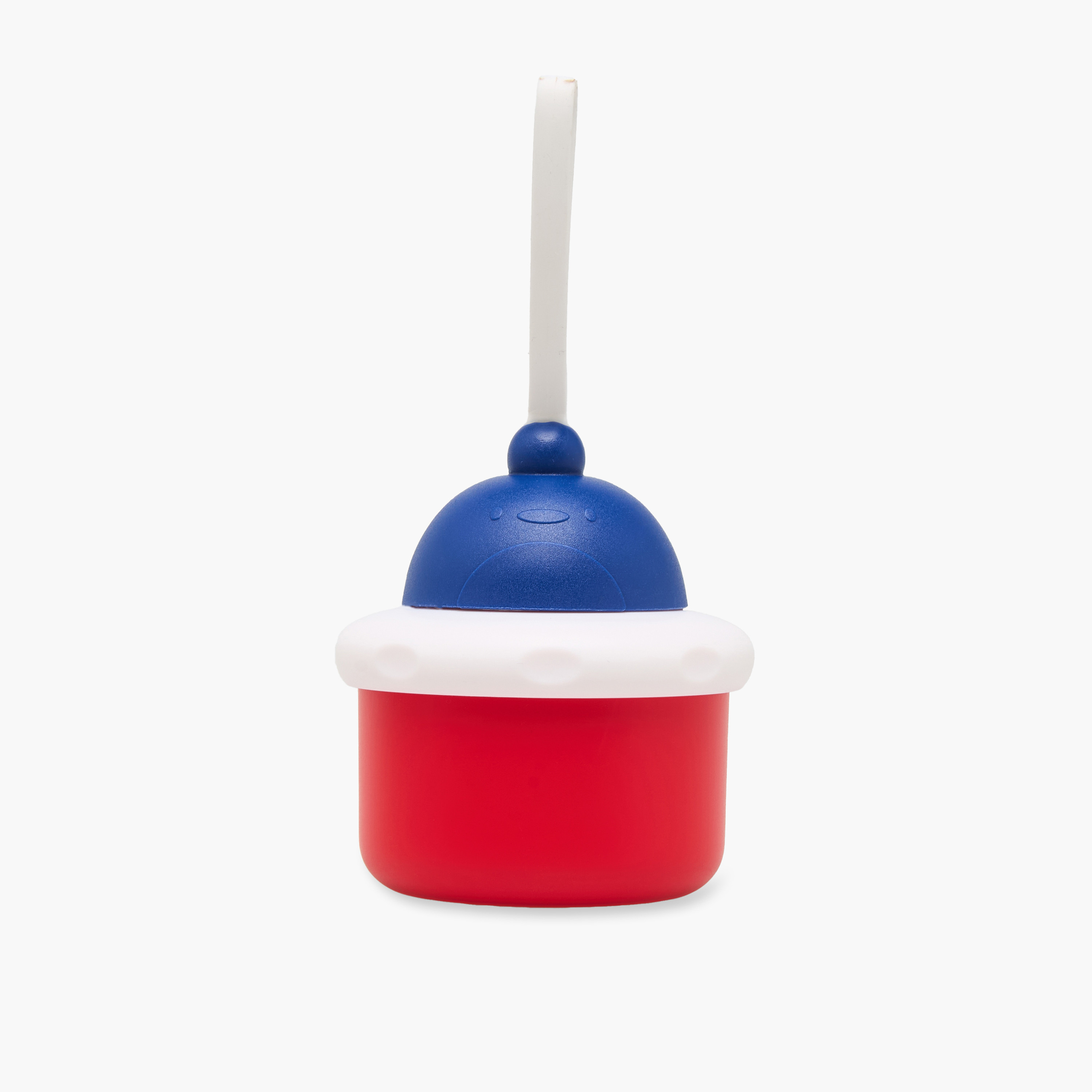 حافظة حليب بودرة من جونيورز-baby-feeding-accessories-image-4