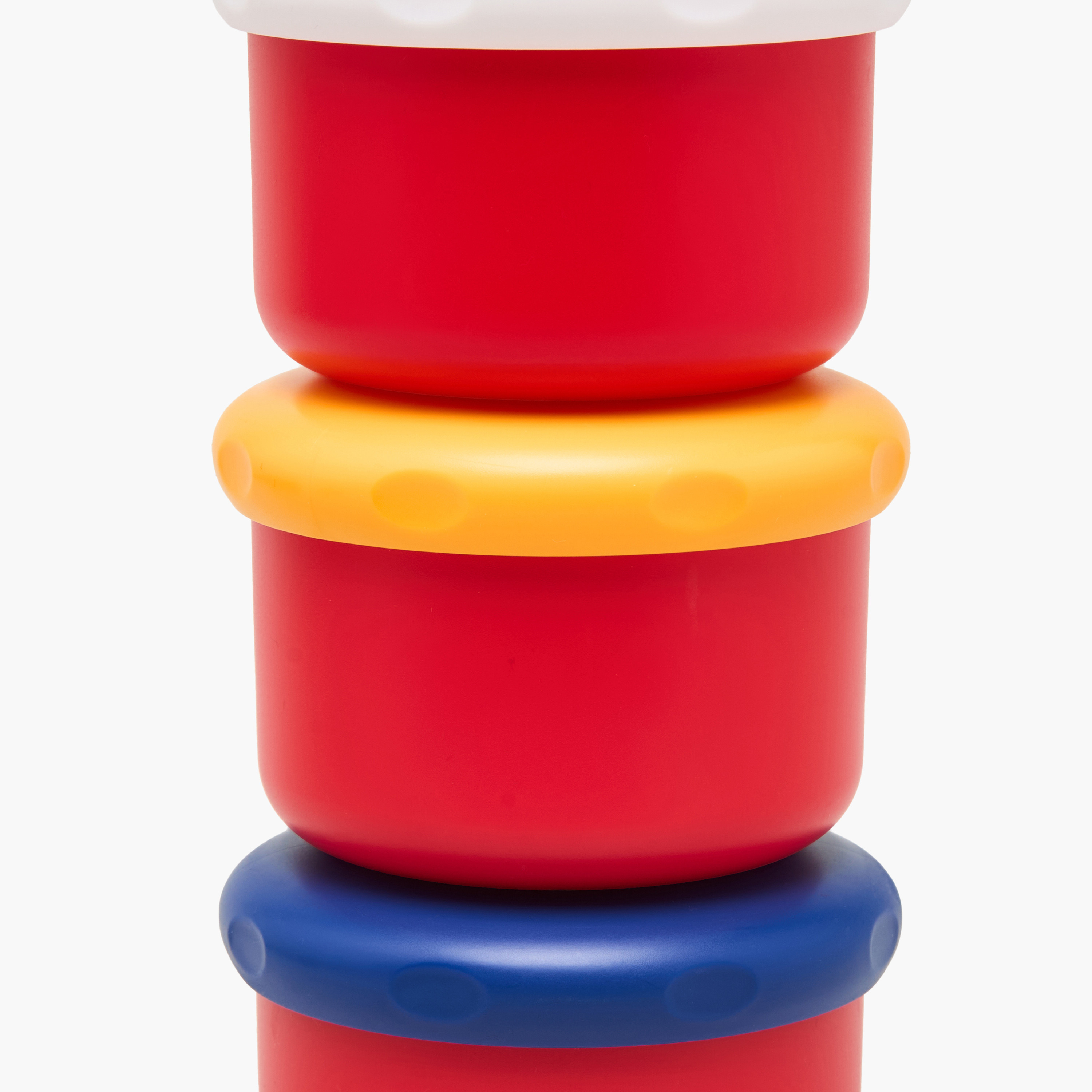 حافظة حليب بودرة من جونيورز-baby-feeding-accessories-image-5