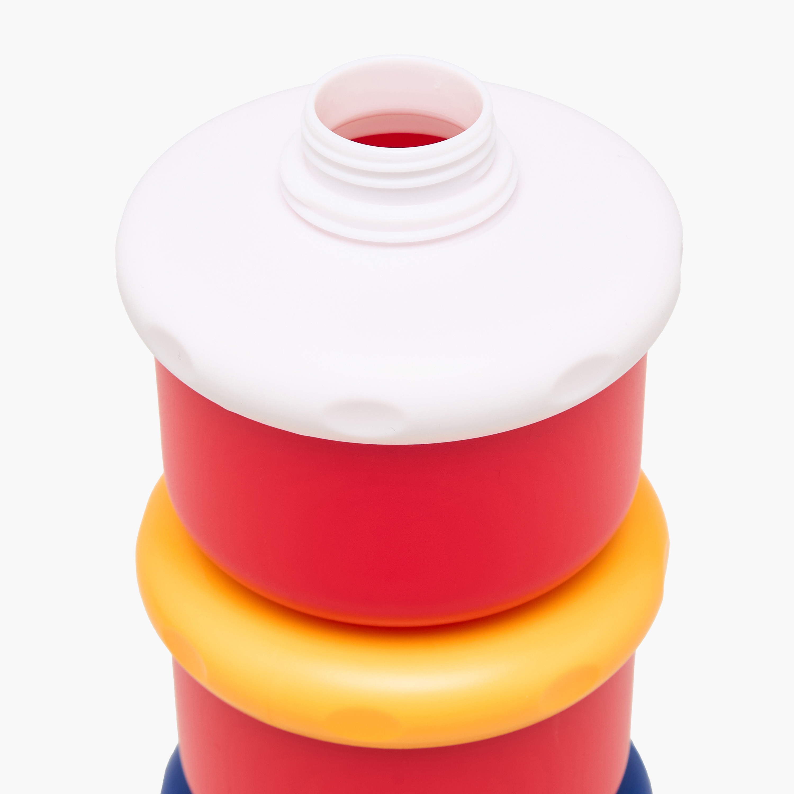 حافظة حليب بودرة من جونيورز-baby-feeding-accessories-image-6