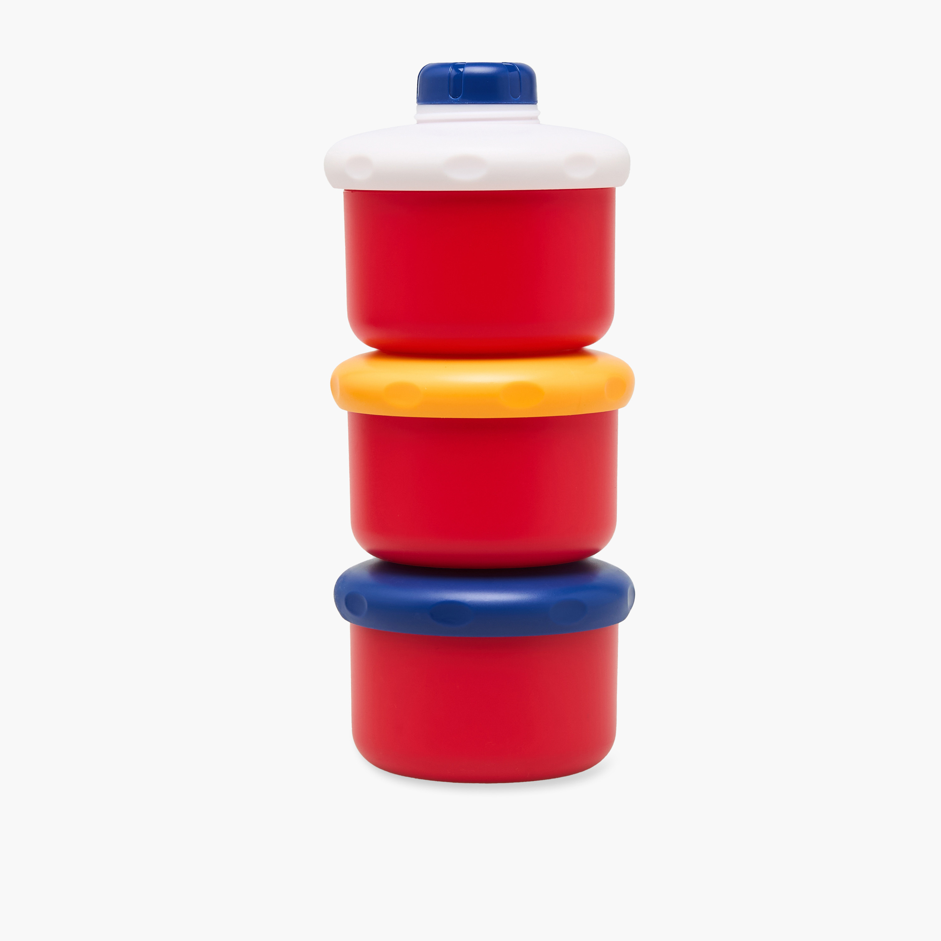 حافظة حليب بودرة من جونيورز-baby-feeding-accessories-image-7