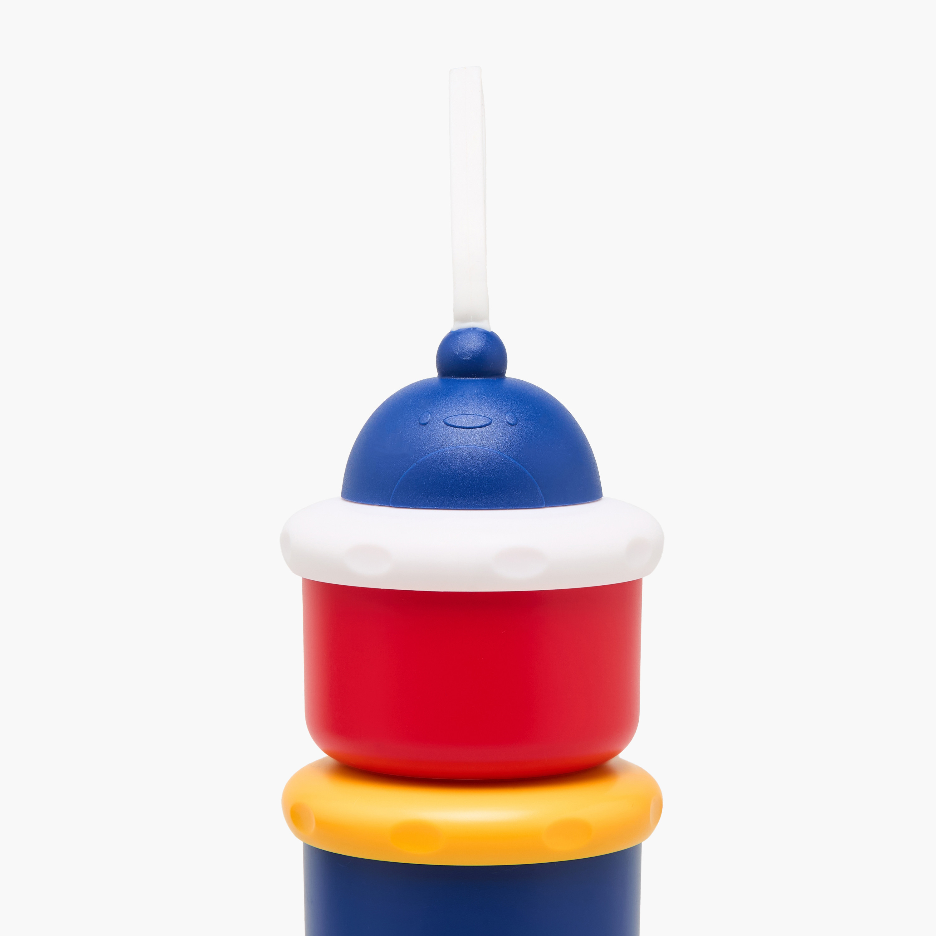 حافظة حليب بودرة من جونيورز-baby-feeding-accessories-image-3