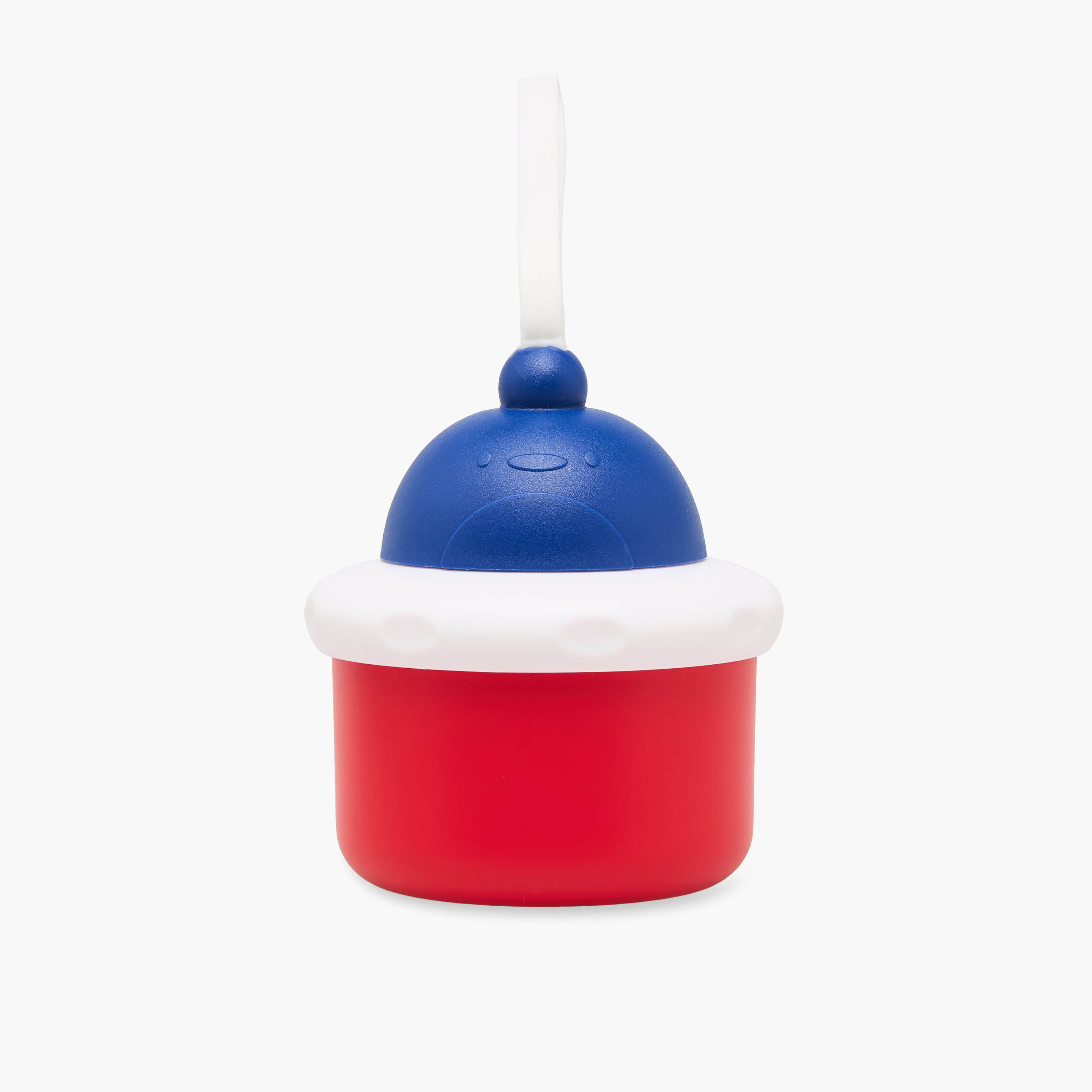 حافظة حليب بودرة من جونيورز-baby-feeding-accessories-image-4