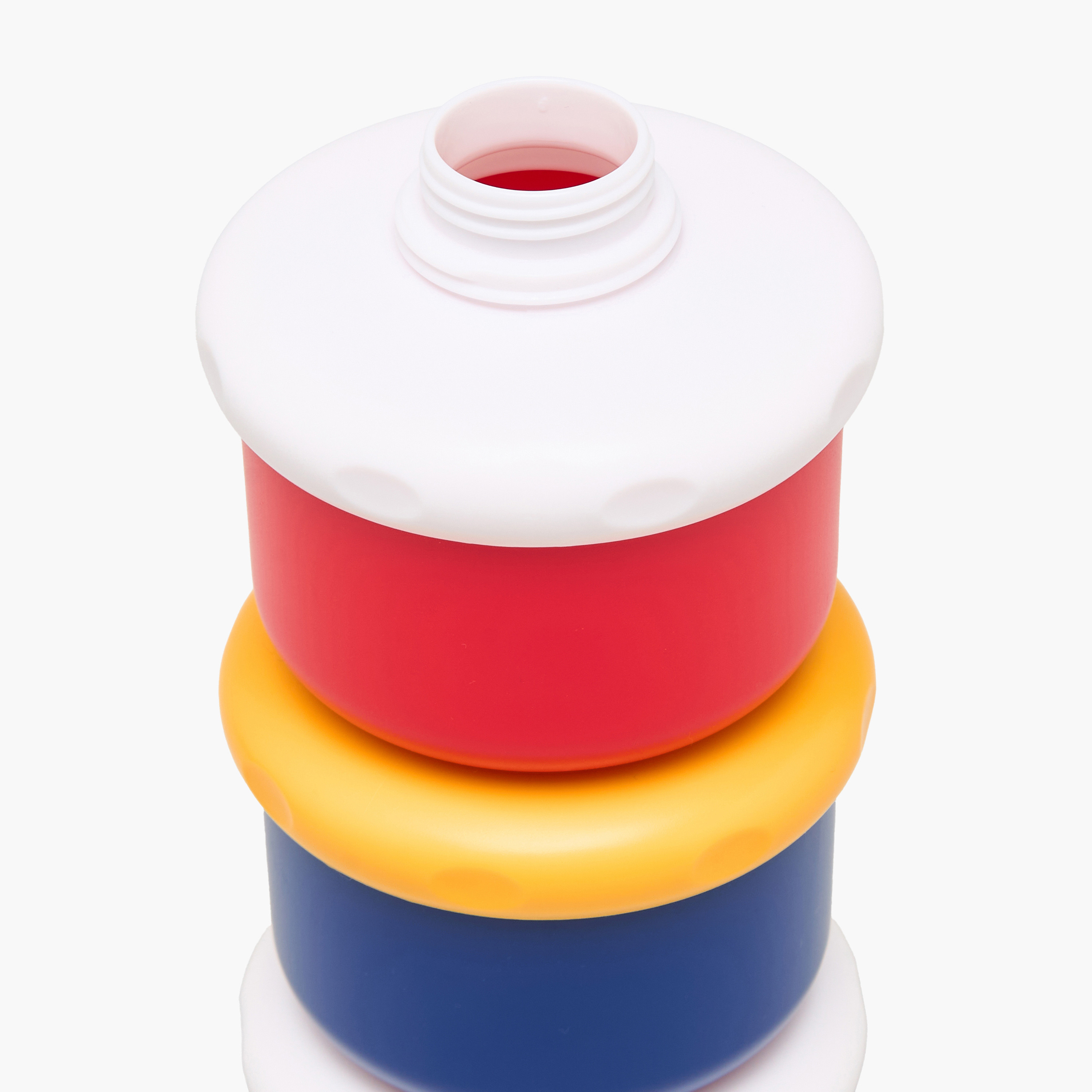 حافظة حليب بودرة من جونيورز-baby-feeding-accessories-image-5