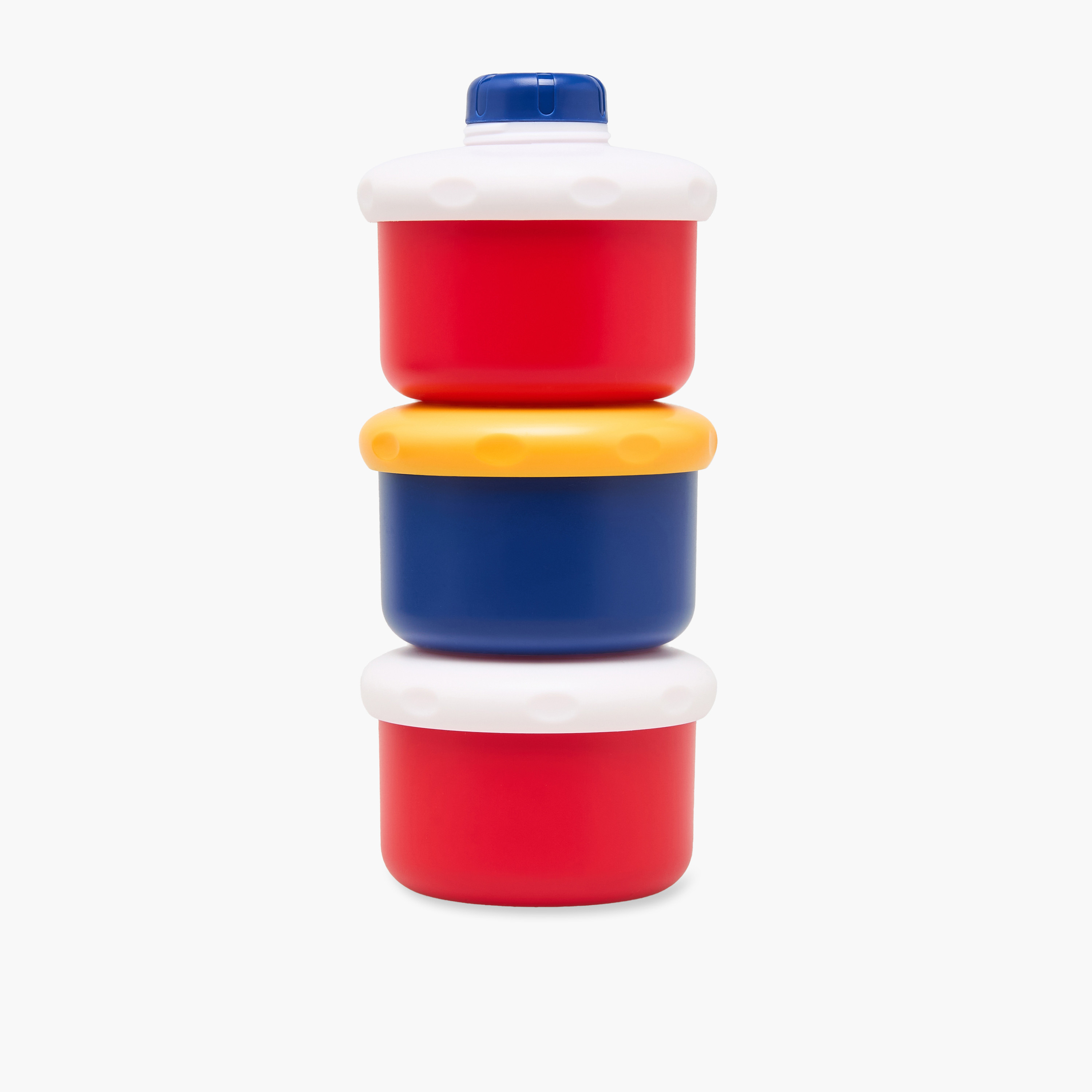 حافظة حليب بودرة من جونيورز-baby-feeding-accessories-image-7