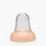 Juniors Silicone Food Feeder with Easy Grip Handle-baby-feeding-accessories-image-3