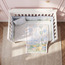 Juniors Meadow Print 4-Piece Cotton Bedding Set-baby-nursery-babybedding-image-4