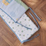 Juniors Meadow Print 4-Piece Cotton Bedding Set-baby-nursery-babybedding-image-8