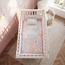 Juniors Butterfly Print 4-Piece Cotton Bedding Set-baby-nursery-babybedding-image-4
