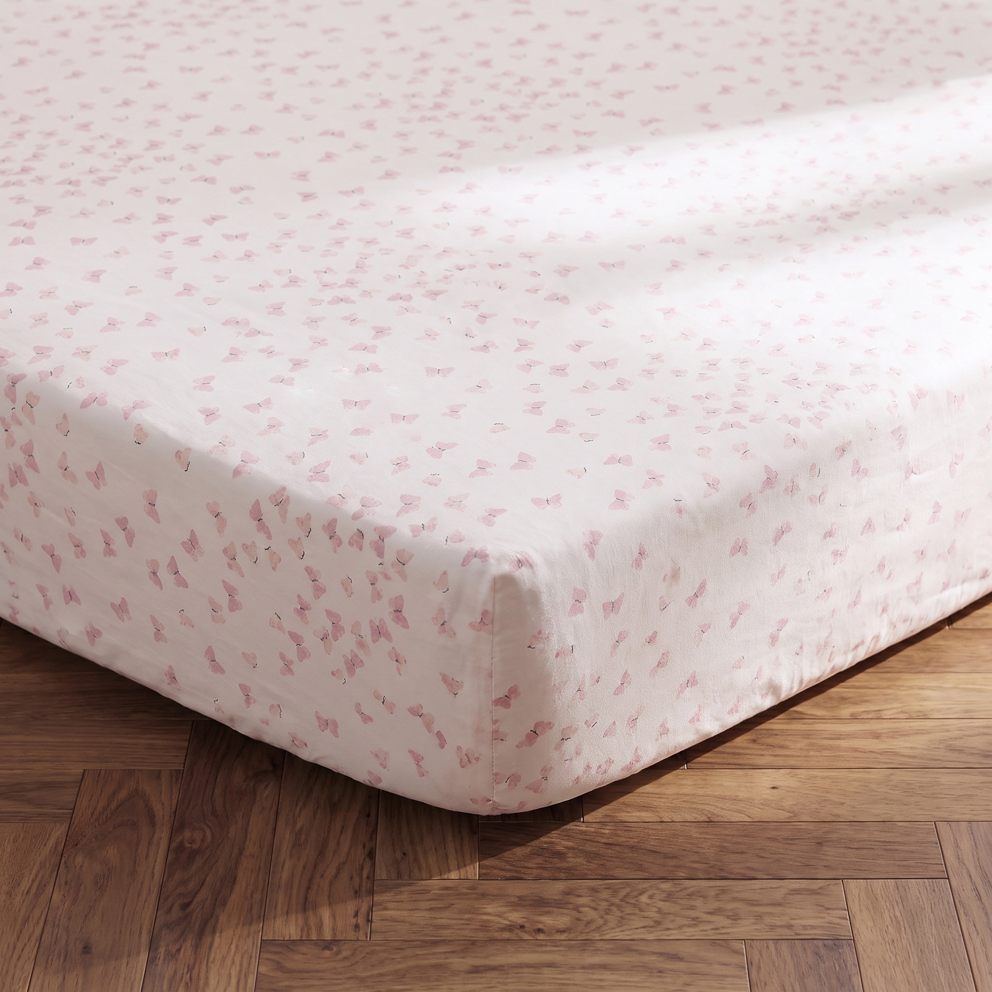 Juniors 4-Piece Cotton Bedding Set-baby-nursery-babybedding-image-6