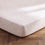 Juniors Butterfly Print 4-Piece Cotton Bedding Set-baby-nursery-babybedding-image-6