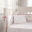 Juniors Butterfly Print 4-Piece Cotton Bedding Set-baby-nursery-babybedding-image-7