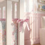 Juniors Butterfly Print 4-Piece Cotton Bedding Set-baby-nursery-babybedding-image-8