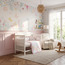 Juniors Butterfly Print 4-Piece Cotton Bedding Set-baby-nursery-babybedding-image-9