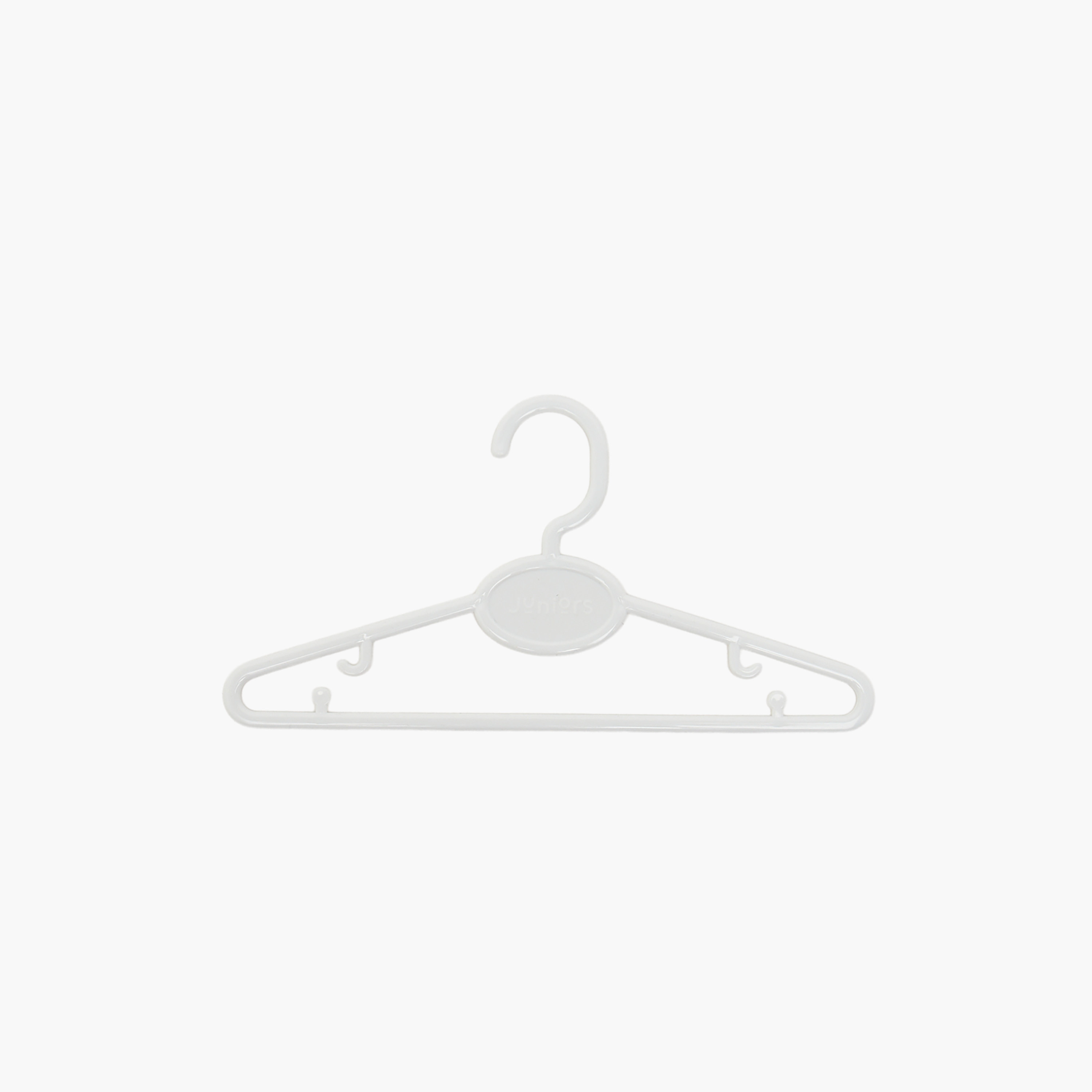 Pack of 8 Wardrobe Hangers-baby-nursery-furniture-wardrobesandstorage-image-2