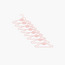 Pack of 8 Wardrobe Hangers-baby-nursery-furniture-wardrobesandstorage-image-1