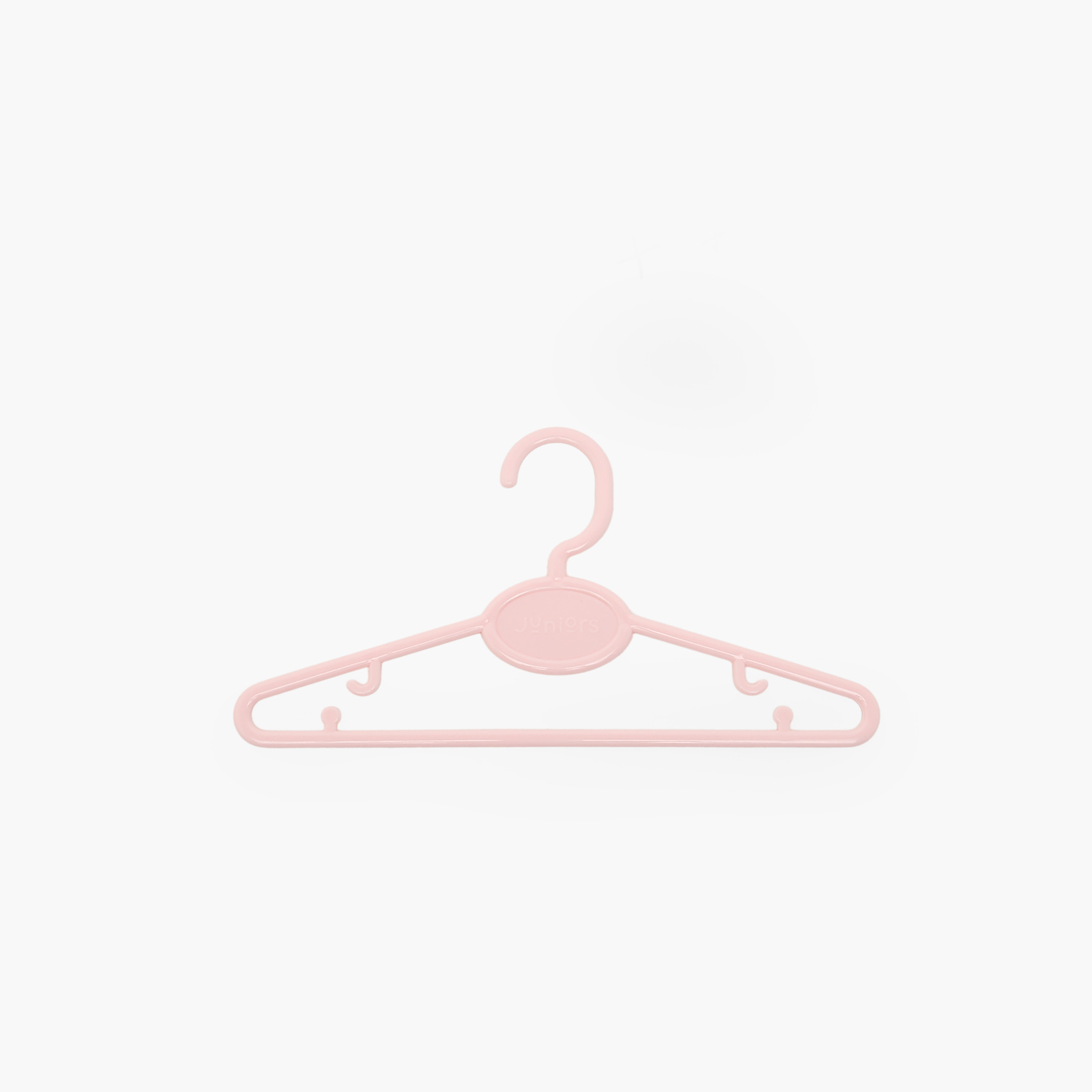 طقم علّاقات لخزانة الملابس 8 قطع-baby-nursery-furniture-wardrobesandstorage-image-2