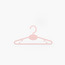 Pack of 8 Wardrobe Hangers-baby-nursery-furniture-wardrobesandstorage-image-2