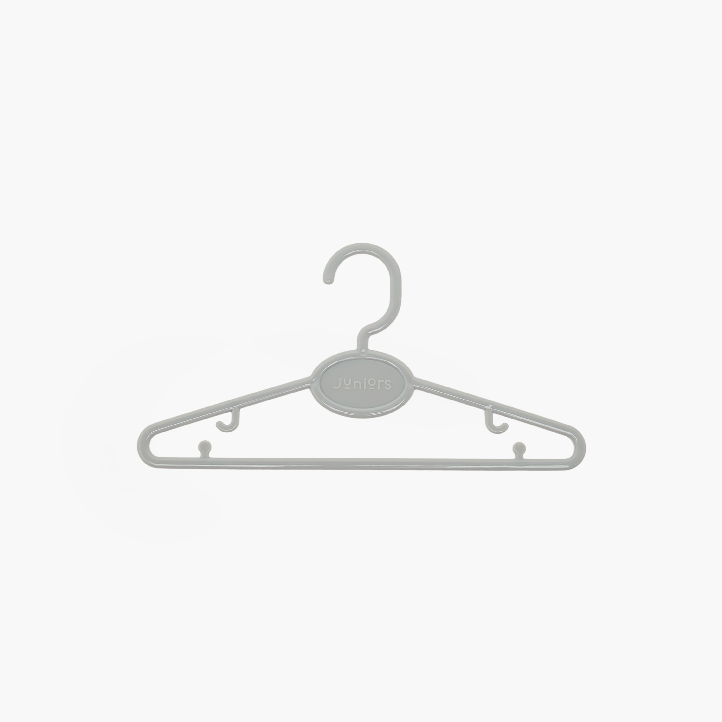 طقم علّاقات لخزانة الملابس 8 قطع-baby-nursery-furniture-wardrobesandstorage-image-2