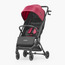 Juniors Travel Lite Stroller with One Hand Compact Fold-baby-gear-strollersandprams-strollers-image-1