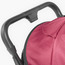 Juniors Travel Lite Stroller with One Hand Compact Fold-baby-gear-strollersandprams-strollers-image-10