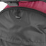 Juniors Travel Lite Stroller with One Hand Compact Fold-baby-gear-strollersandprams-strollers-image-11