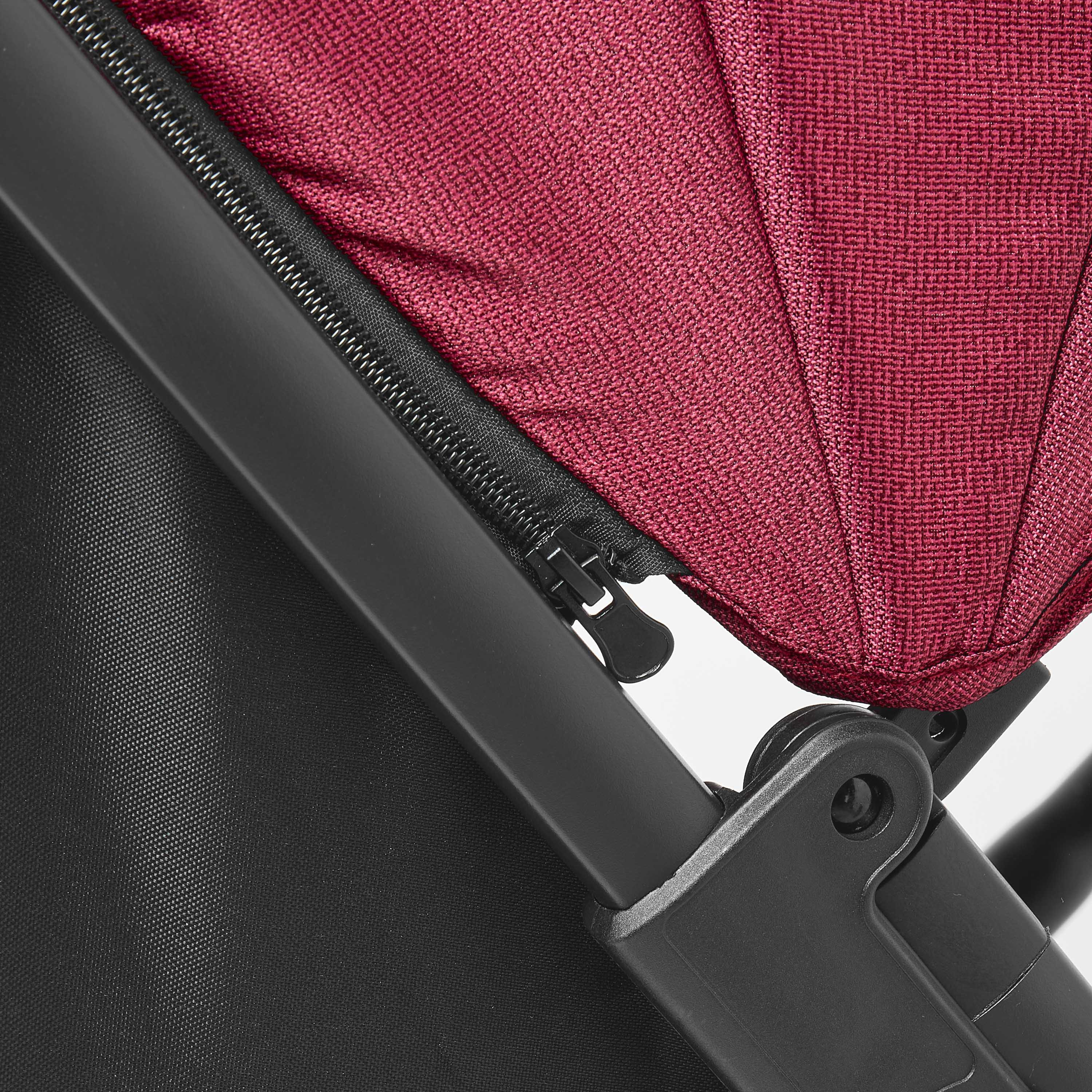 Juniors Travel Lite Stroller with One Hand Compact Fold-baby-gear-strollersandprams-strollers-image-12