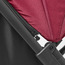 Juniors Travel Lite Stroller with One Hand Compact Fold-baby-gear-strollersandprams-strollers-image-12