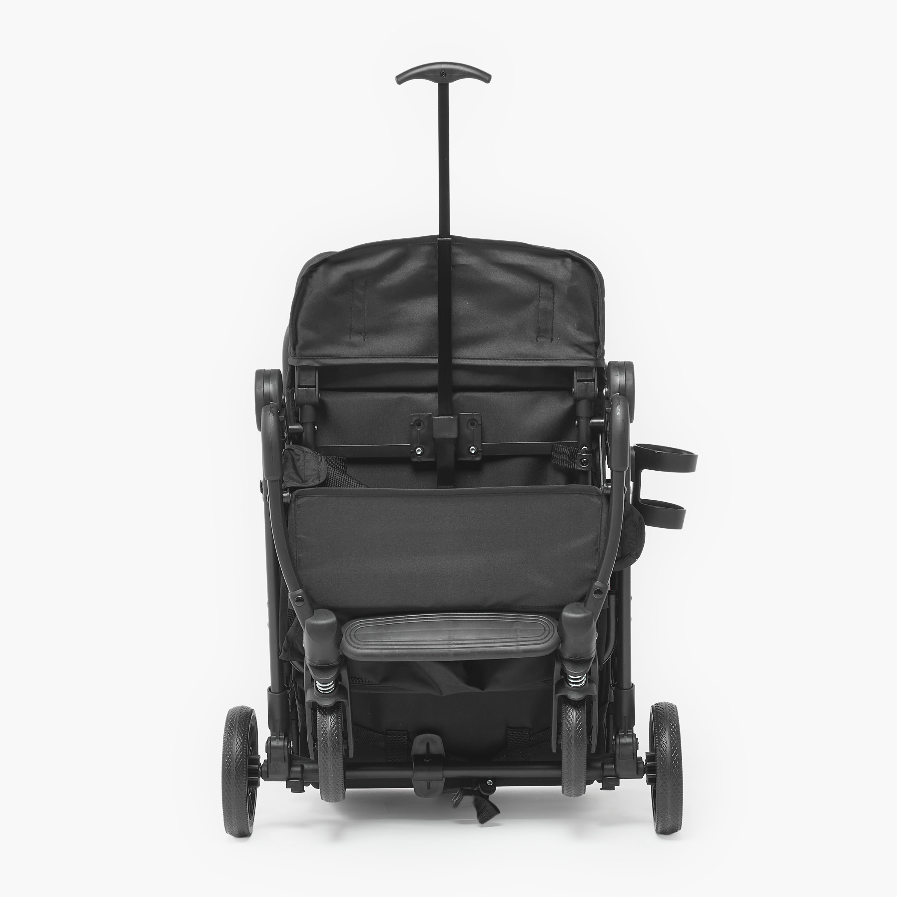 Juniors Travel Lite Stroller with One Hand Compact Fold-baby-gear-strollersandprams-strollers-image-13