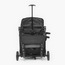 Juniors Travel Lite Stroller with One Hand Compact Fold-baby-gear-strollersandprams-strollers-image-13