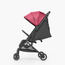 Juniors Travel Lite Stroller with One Hand Compact Fold-baby-gear-strollersandprams-strollers-image-2