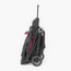 Juniors Travel Lite Stroller with One Hand Compact Fold-baby-gear-strollersandprams-strollers-image-3