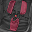 Juniors Travel Lite Stroller with One Hand Compact Fold-baby-gear-strollersandprams-strollers-image-4