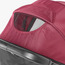 Juniors Travel Lite Stroller with One Hand Compact Fold-baby-gear-strollersandprams-strollers-image-5